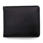 Slate Men's Classic Bifold Wallet